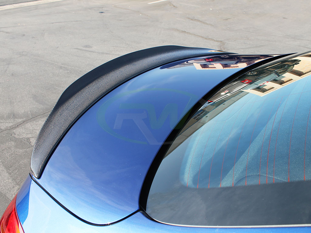 rw-carbon-fiber-gtx-trunk-spoiler-blue-w205-c63s-6