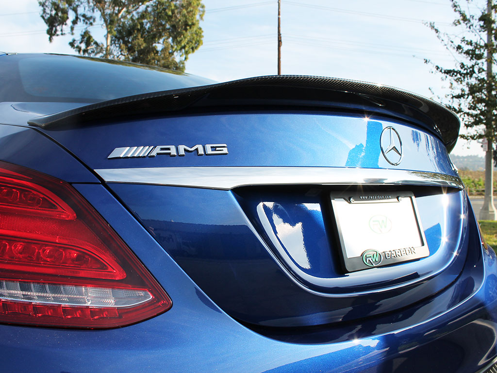 rw-carbon-fiber-gtx-trunk-spoiler-blue-w205-c63s-7