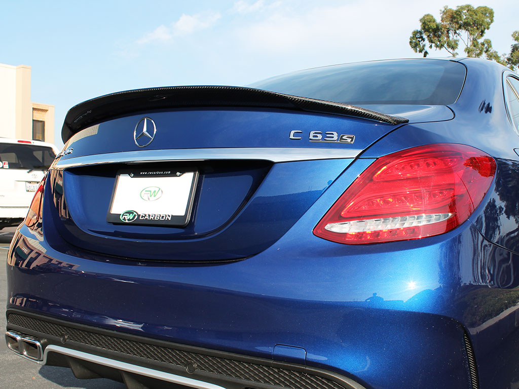 rw-carbon-fiber-gtx-trunk-spoiler-blue-w205-c63s-3