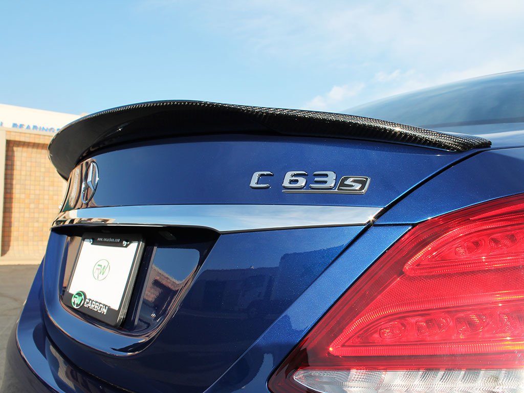 rw-carbon-fiber-gtx-trunk-spoiler-blue-w205-c63s-4