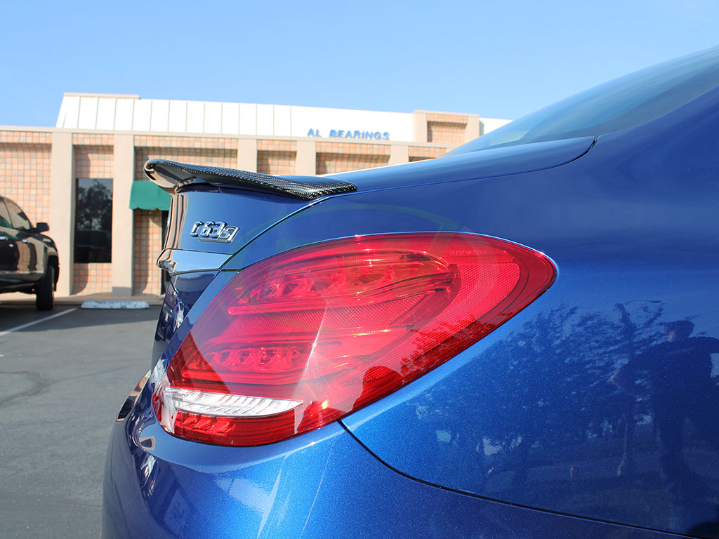 rw-carbon-fiber-gtx-trunk-spoiler-blue-w205-c63s-5