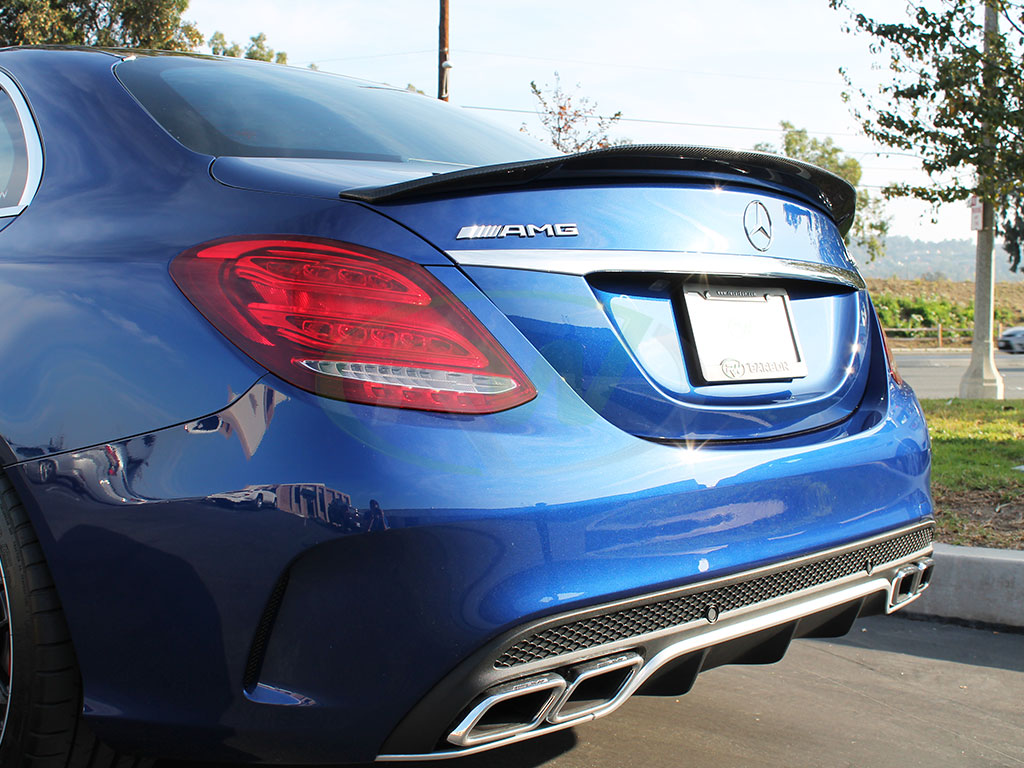 rw-carbon-fiber-gtx-trunk-spoiler-blue-w205-c63s-2