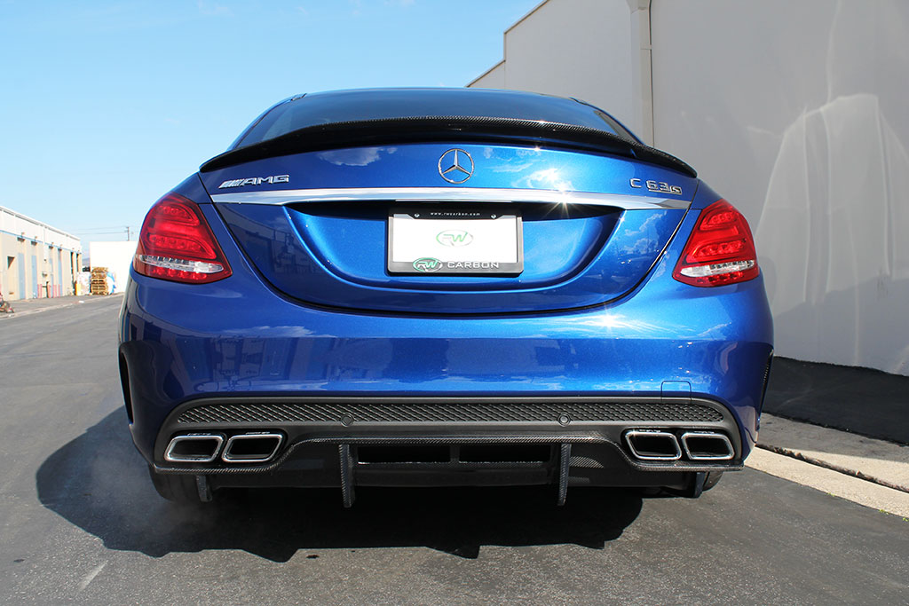 rw-carbon-fiber-mercedes-w205-c63s-amg-build-7