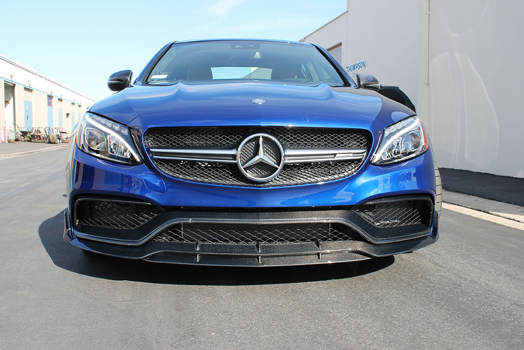rw-carbon-fiber-mercedes-w205-c63s-amg-build-4