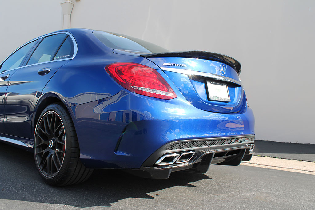 rw-carbon-fiber-mercedes-w205-c63s-amg-build-5