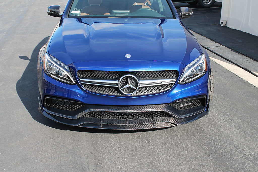 rw-carbon-fiber-mercedes-w205-c63s-amg-build-1