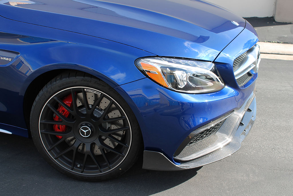 rw-carbon-fiber-mercedes-w205-c63s-amg-build-2