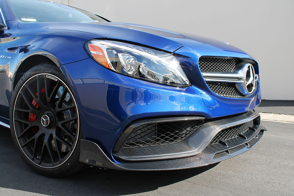 rw-carbon-fiber-mercedes-w205-c63s-amg-build-3