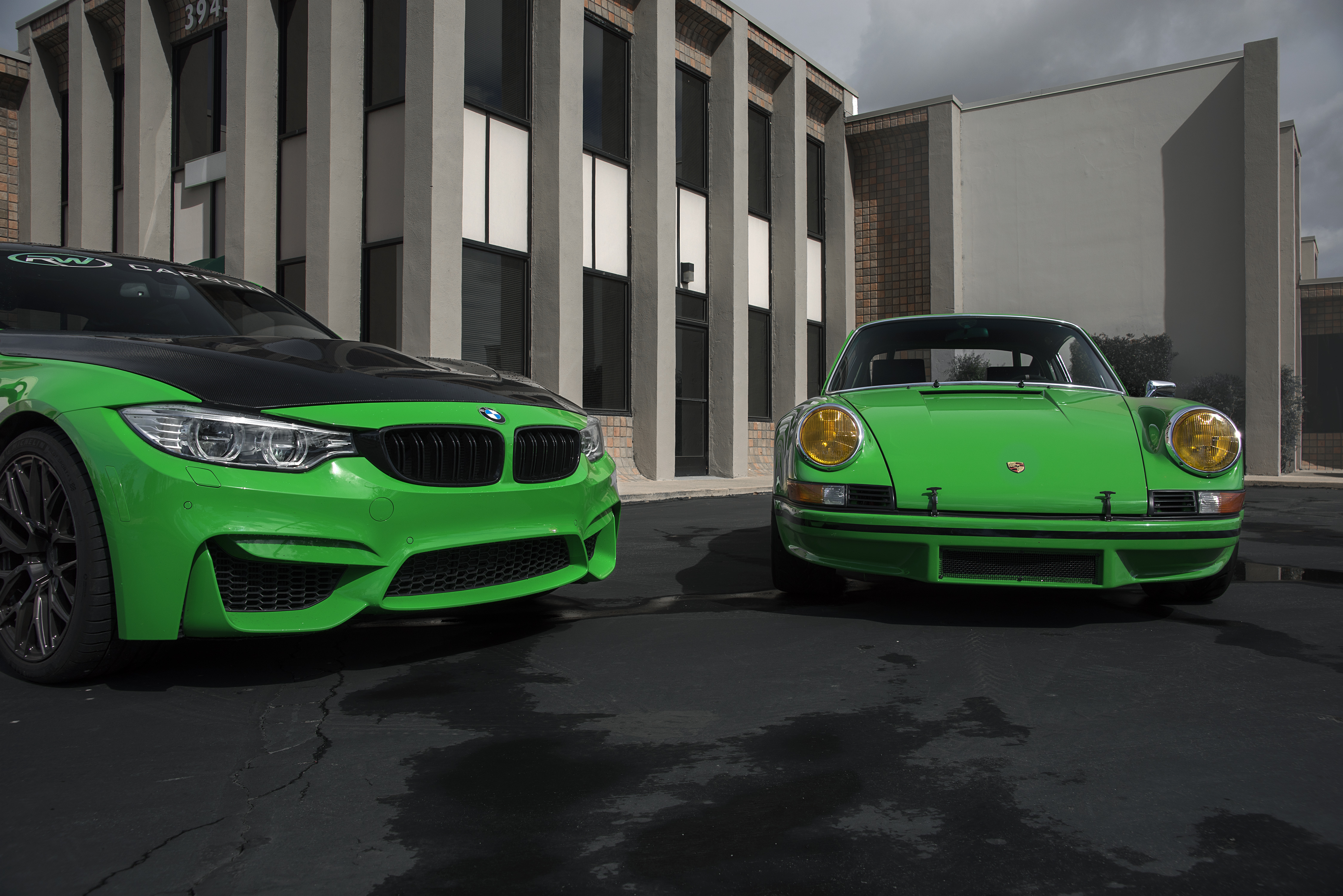 rw-carbon-signal-green-5